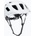 Endura Велосипедна каска Endura Hummvee Plus MIPS бяла