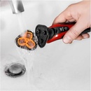 Image 1 of Sencor SMS 501