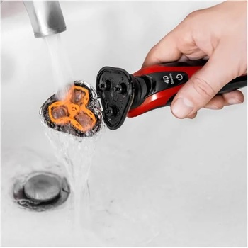 Image 1 of Sencor SMS 501