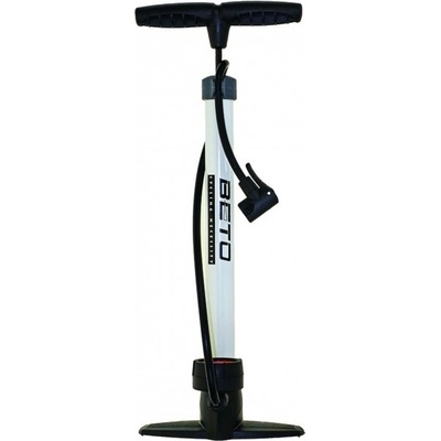 BETO CMP-151SG1 Fe+