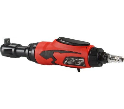 MAR-POL M90300