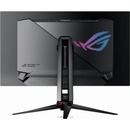 ASUS ROG Swift PG32UCDM