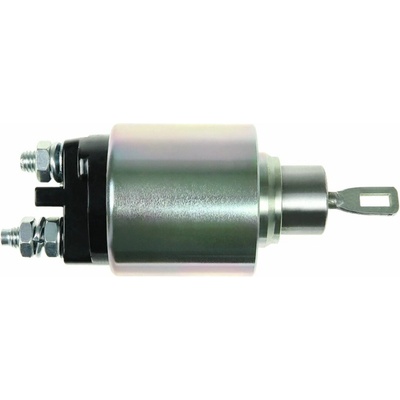 Elektromagnetický spínač, startér AS-PL SS0172