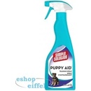 Simple Solution Spray pre nácvik hygieny 500ml