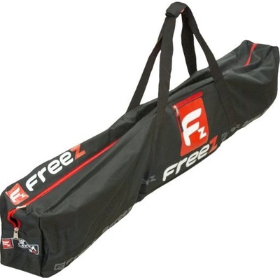 FREEZ Z-80 TOOLBAG – Zboží Mobilmania