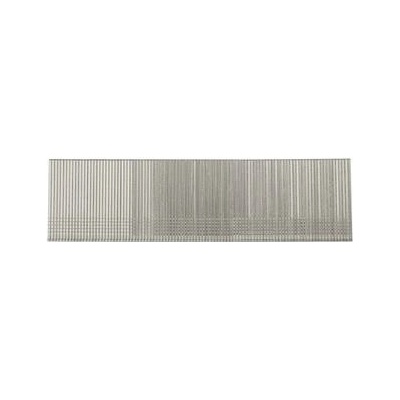 DeWALT Hřebíky nerezové (pro DCN680) 1,25 x 40 mm, (5000 ks) DNBT1840SZ