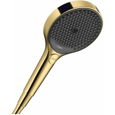 HansGrohe 26862990