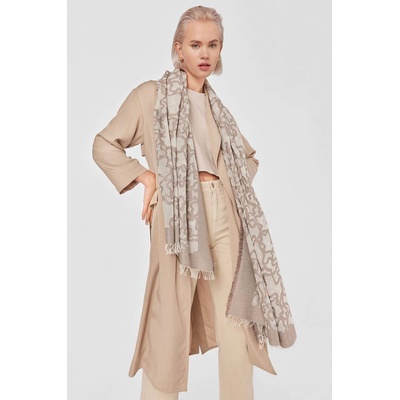 Tous Шал Tous (2000786347)