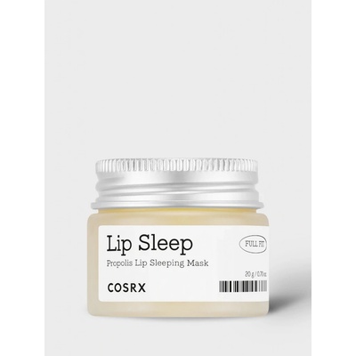 Cosrx Full Fit Propolis Lip Sleeping Mask 20 g