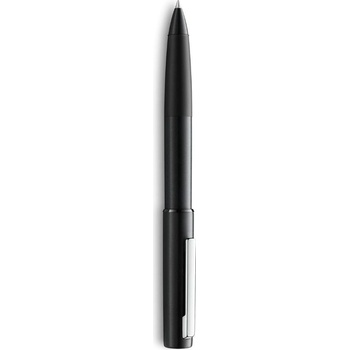 LAMY Химикалка ролер Aion черна (4031952)