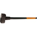 FISKARS 120028