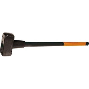FISKARS 120028
