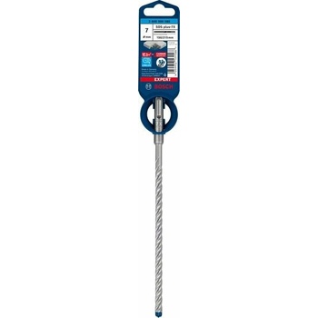 Bosch 2608900085