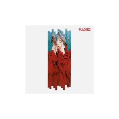 Placebo - Placebo Re - created 2 CD