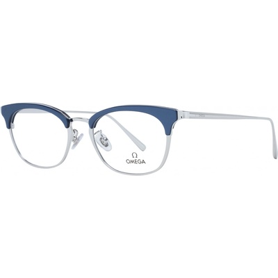 Omega okuliarové rámy OM5009-H 090
