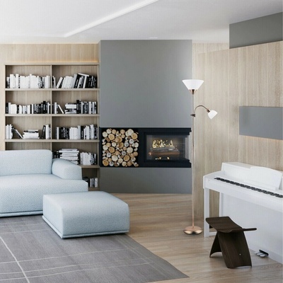 Rabalux 4065