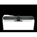 Logitech Rally Bar