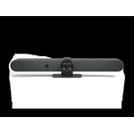Logitech Rally Bar