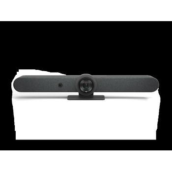 Logitech Rally Bar