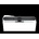 Logitech Rally Bar
