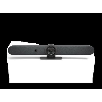 Logitech Rally Bar