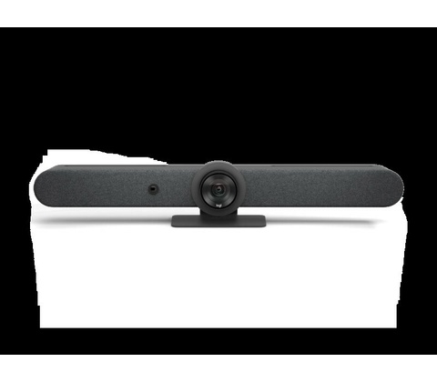 Logitech Rally Bar