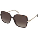 Tommy Hilfiger TH2220/S 086/HA