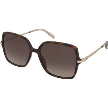 Tommy Hilfiger TH2220/S 086/HA