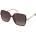 Tommy Hilfiger TH2220/S 086/HA
