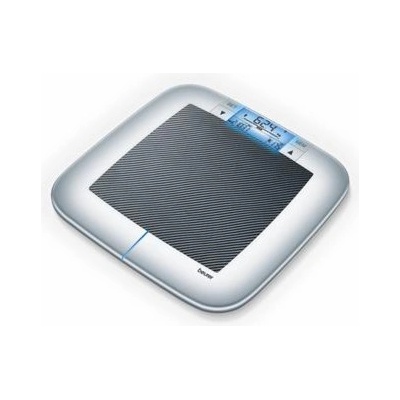 Beurer PS 41 – Hledejceny.cz