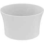 Ideal Standard La Dolce Vita 34 cm white (E271701)