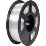 Anycubic TPU филамент (прозрачен) 1 кг (IPHTPCL-102)
