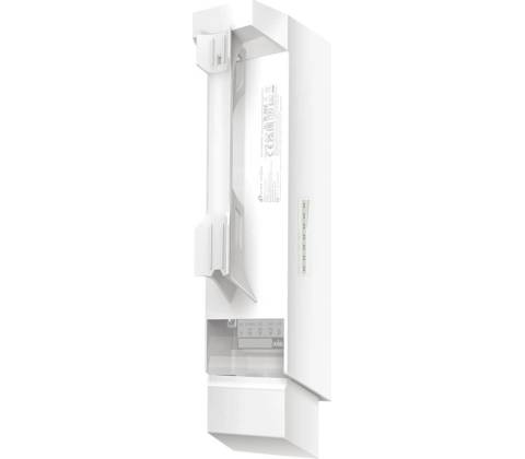 TP-Link EAP215-Bridge
