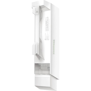 TP-Link EAP215-Bridge