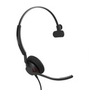 Jabra Engage 40 Mono Teams USB-C/A (4093-413-269)