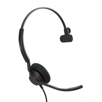 Jabra Engage 40 Mono Teams USB-C/A (4093-413-269)