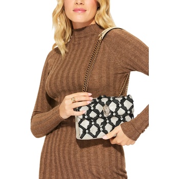 Kurt Geiger London Чанта Kurt Geiger London Kensington (5383309609)