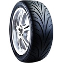 Osobní pneumatiky Federal 595RS-R 215/45 R17 87W