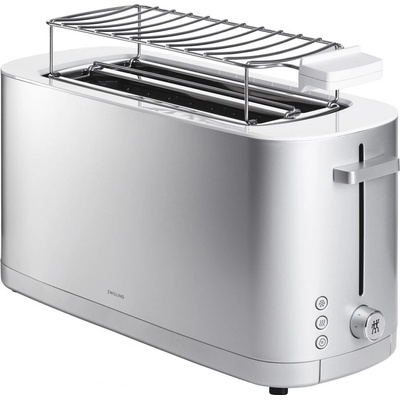 Zwilling Enfinigy 53009-000 – Hledejceny.cz