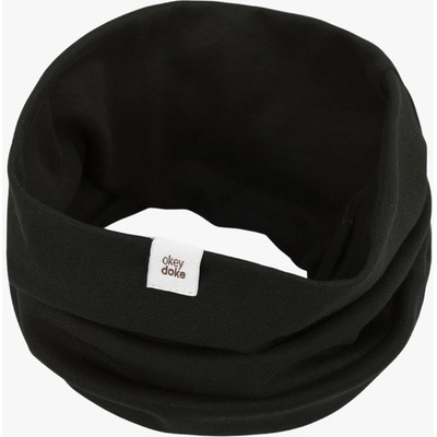 Doke nákrčník organic night – Zbozi.Blesk.cz