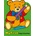Copy Colour Bear