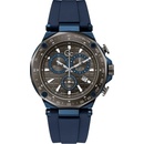 GUESS Y81006G5MF