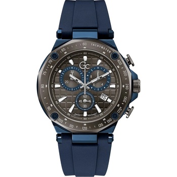 GUESS Y81006G5MF