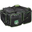 Madcat Taška Carryall XL 55 l