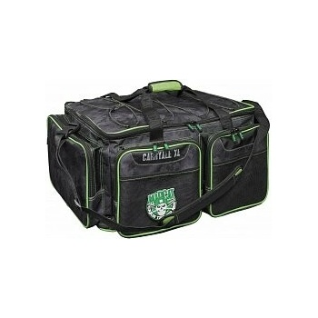 Madcat Taška Carryall XL 55 l