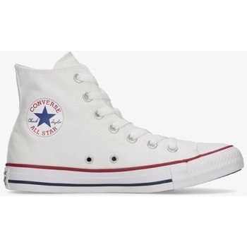 Converse Chuck Taylor All Star дамски Обувки Маратонки M7650C Бял 36, 5 (M7650C)