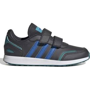 ADIDAS Обувки VS Switch 3 Lifestyle (IG9640)