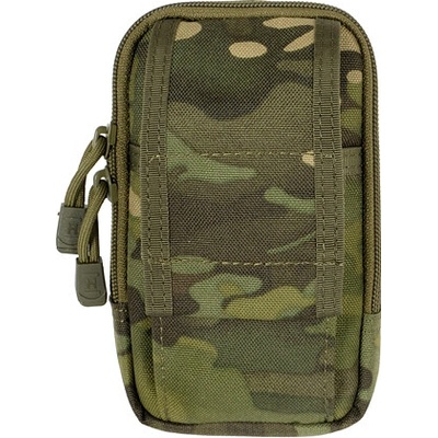 8Fields Univerzální s místem na telefon MT