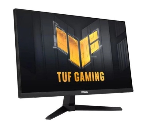 Asus TUF Gaming VG249Q3A