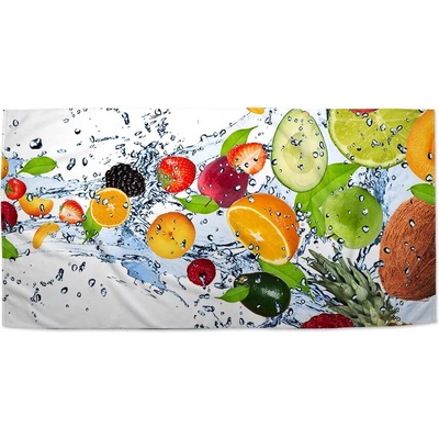 Sablio Uterák Ovce 50 x 100 cm